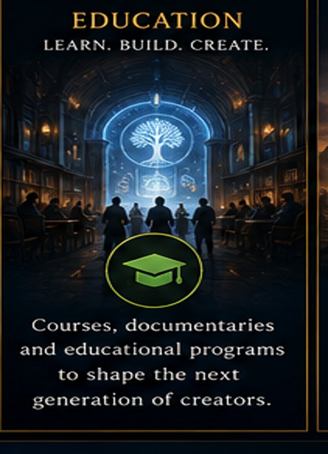 Education