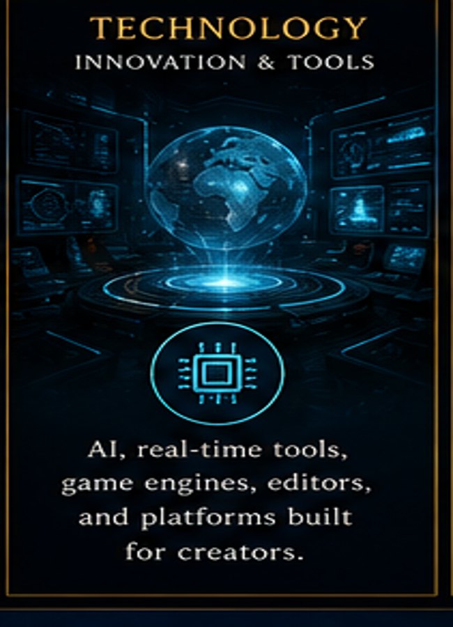 Technology