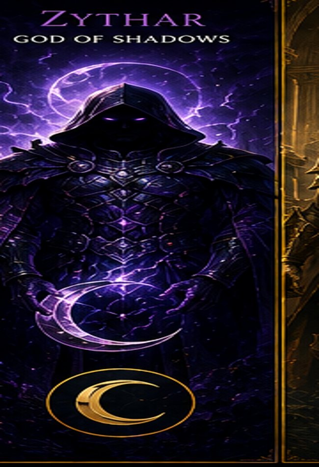 Zythar