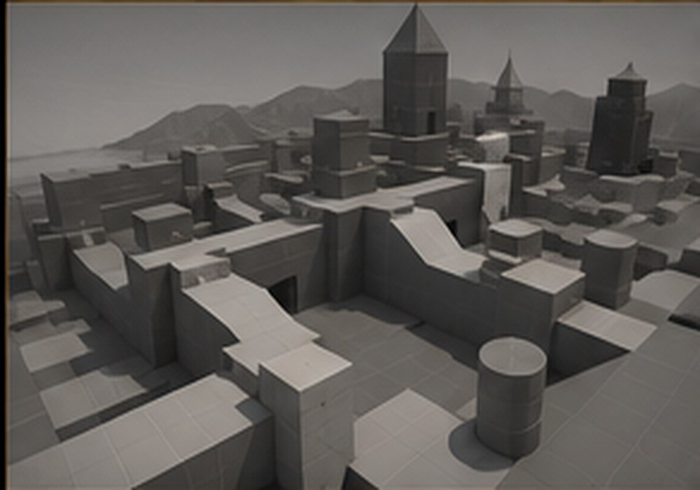 The Arena Foundation