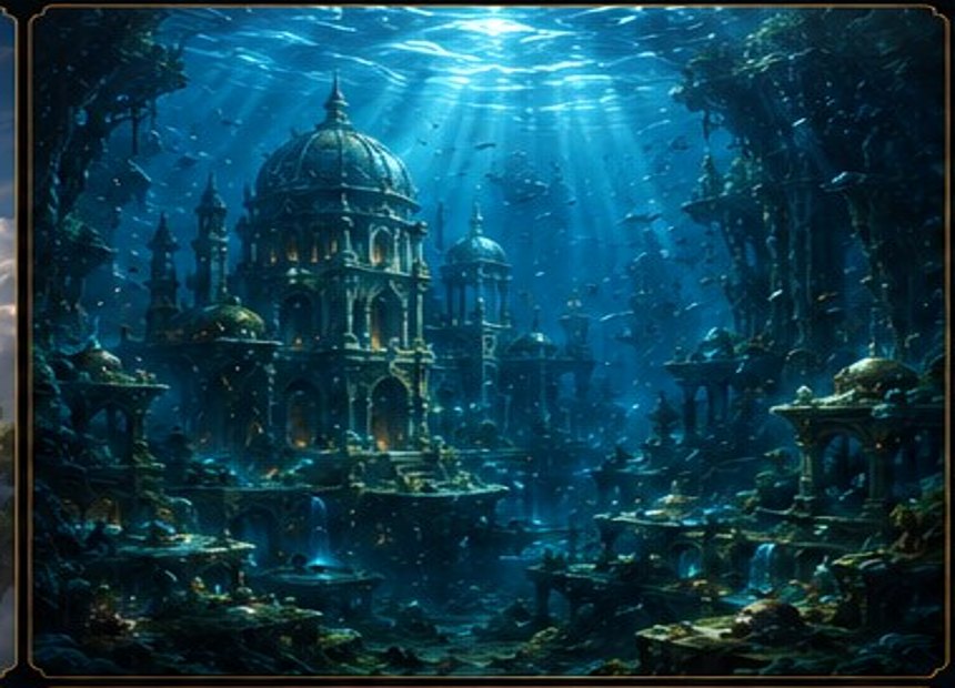 Korvallis