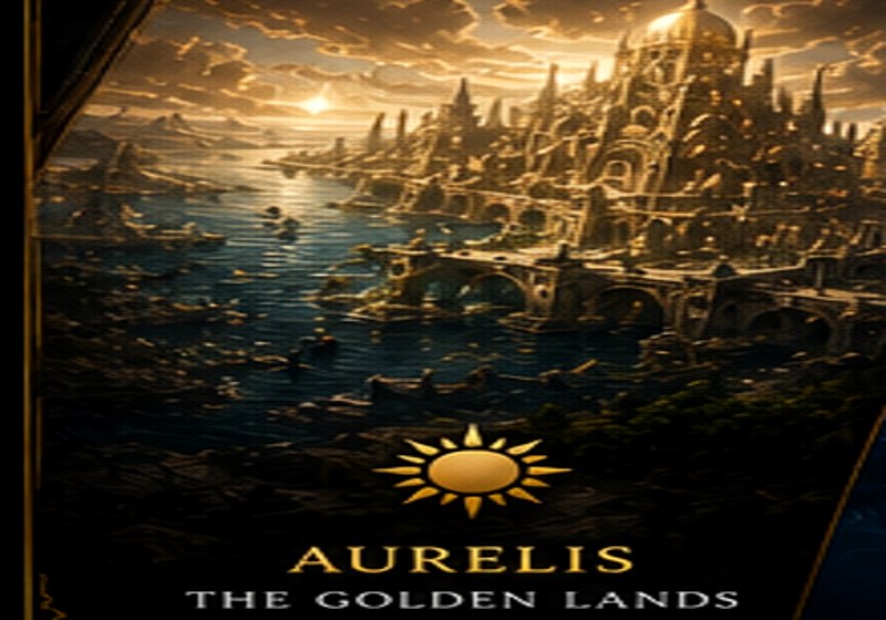 Aurelis