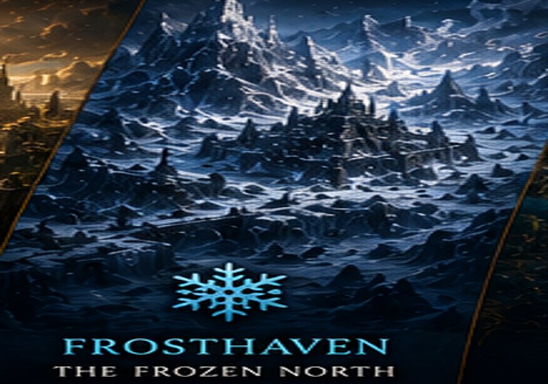 Frosthaven