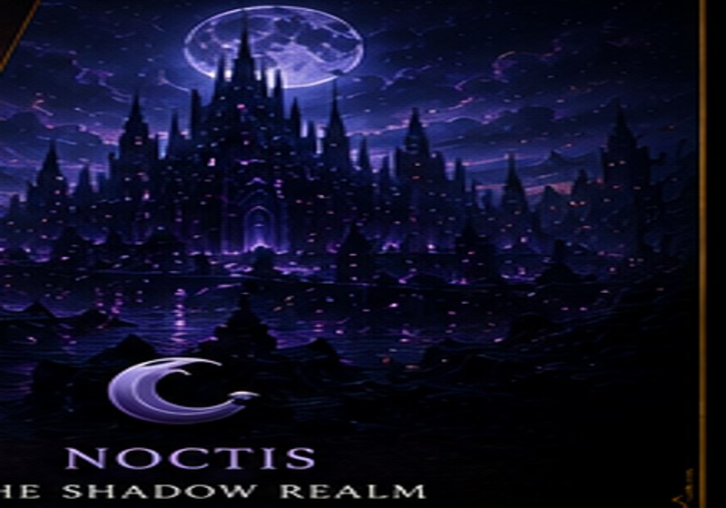Noctis