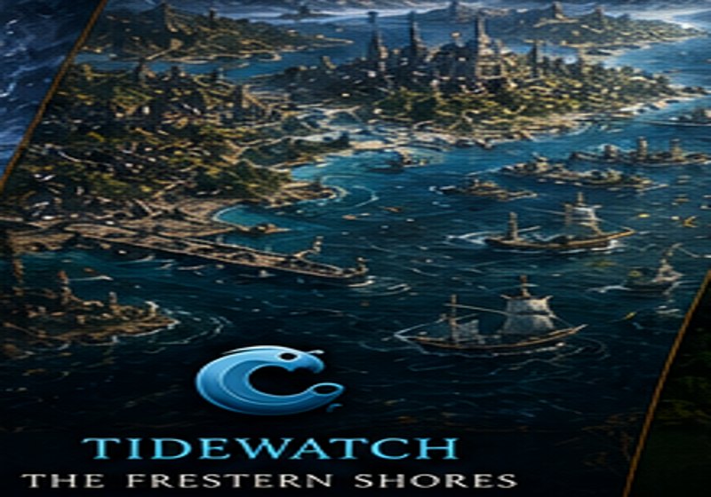 Tidewatch